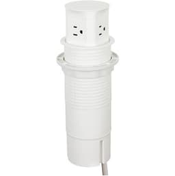 UPS15A4WT product image