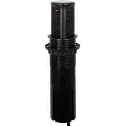 UPS15A8UBK product image