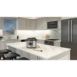 UPS15A4WT product image
