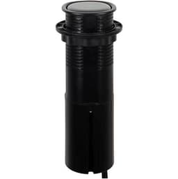 UPS15A8UBK product image