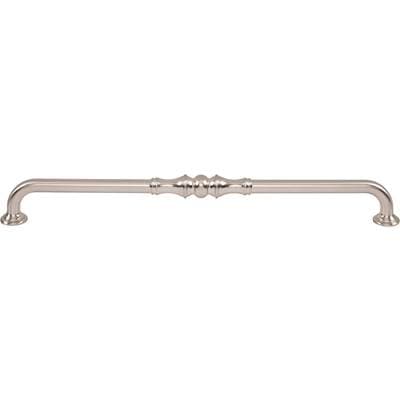 Bayridge 12'' Center to Center Bar Pull