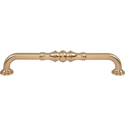 Bayridge 12'' Center to Center Bar Pull