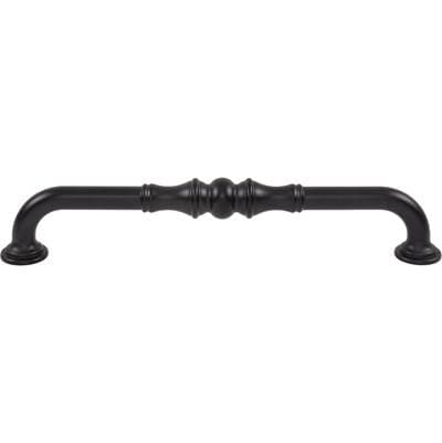 Bayridge 12'' Center to Center Bar Pull