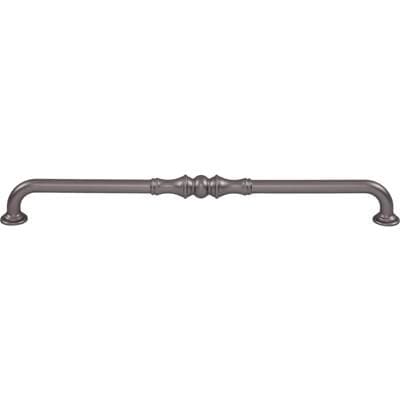 Bayridge 12'' Center to Center Bar Pull