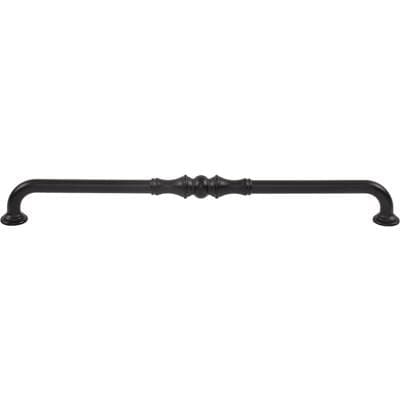 Bayridge 12'' Center to Center Bar Pull by Top Knobs