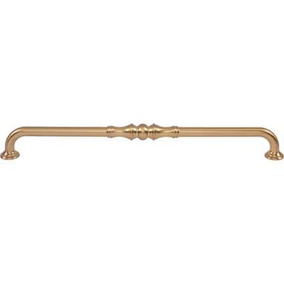 Bayridge 12'' Center to Center Bar Pull