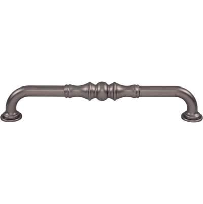Bayridge 12'' Center to Center Bar Pull