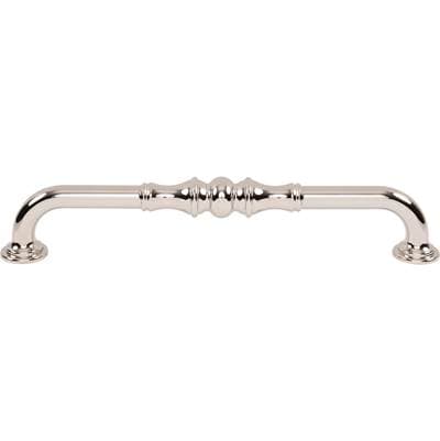 Bayridge 12'' Center to Center Bar Pull