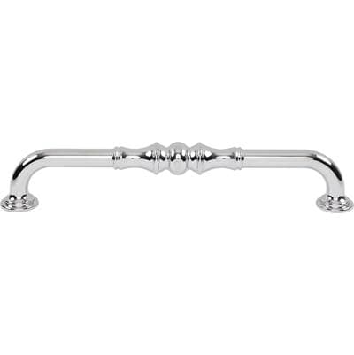 Bayridge 12'' Center to Center Bar Pull