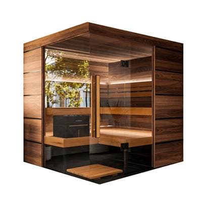 Astra Sauna Cabin
