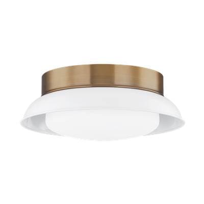 Arnie Flush Mount