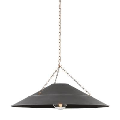 Arcane Pendant by Troy Lighting