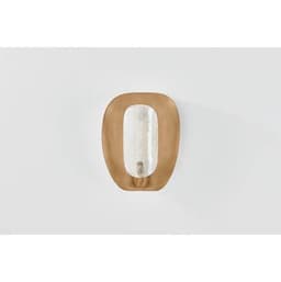B2513-PBR product image