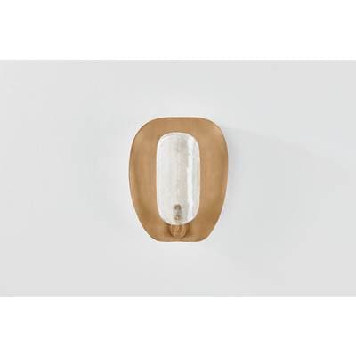 Adler Wall Sconce by Troy Lighting
