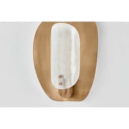 B2513-PBR product image