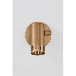 B1306-PBR product image