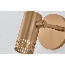 B1306-PBR product image