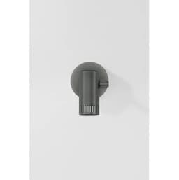 B1306-VPT product image