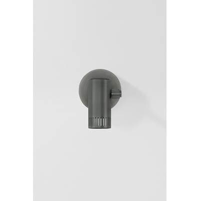 Arrow Wall Sconce