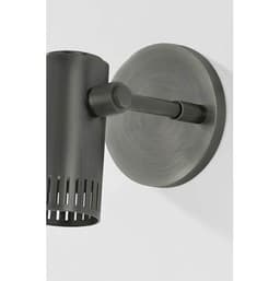 B1306-VPT product image