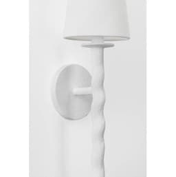 B1220-GSW product image