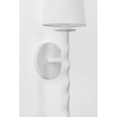 Alvaro Wall Sconce