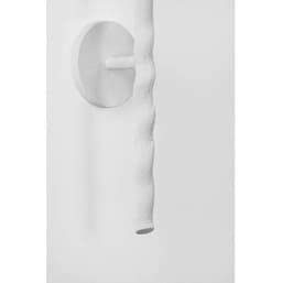 B1220-GSW product image