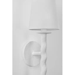 B1220-GSW product image