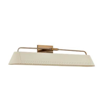 Rowan Picture Light by Troy Lighting