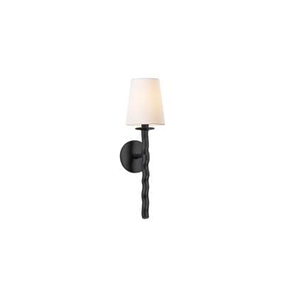 Alvaro Wall Sconce