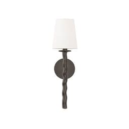 B1220-TBK product image