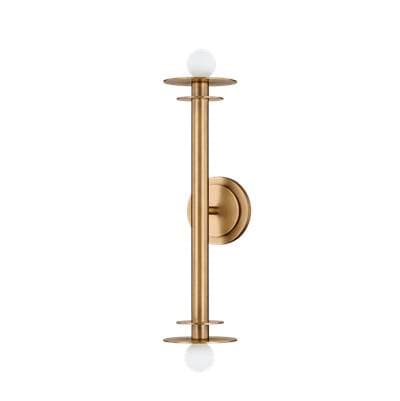 Arley Wall Sconce