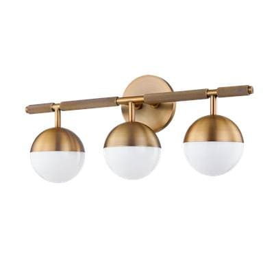 Enson Bath And Vanity