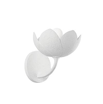 Arcata Wall Sconce by Troy Lighting