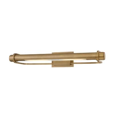 Caspian Picture Light