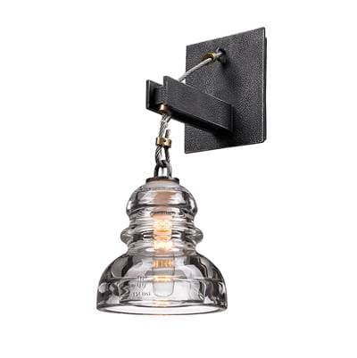 Menlo Park Bath And Vanity by Troy Lighting
