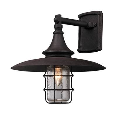 Allegheny Wall Sconce