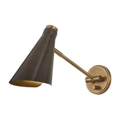 Andersen Wall Sconce