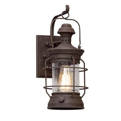 Atkins Wall Sconce