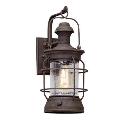 Atkins Wall Sconce