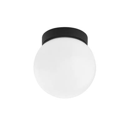 Ansel Wall Sconce