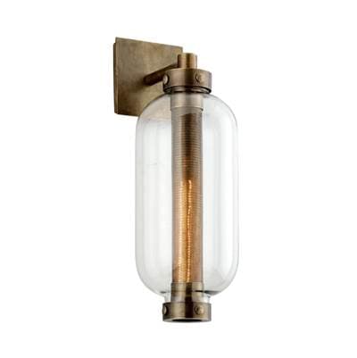 Atwater Wall Sconce