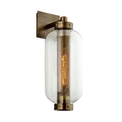 Atwater Wall Sconce