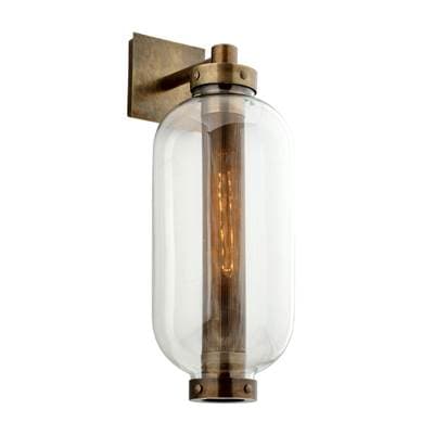 Atwater Wall Sconce