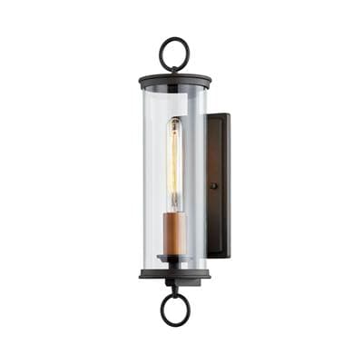 Aiden Wall Sconce by Troy Lighting