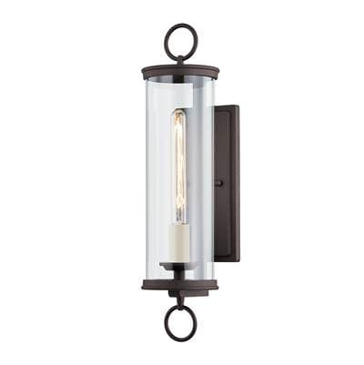 Aiden Wall Sconce
