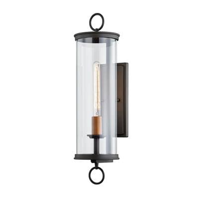 Aiden Wall Sconce