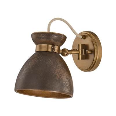 Allston Wall Sconce