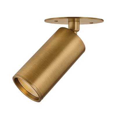 Caleb Flush Mount by Troy Lighting