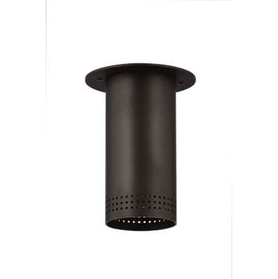Berg Flush Mount